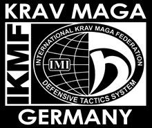 IKMF Krav Maga Germany