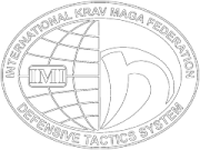 International Krav Maga Federation Germany - KEEPSAFE Krav Maga München