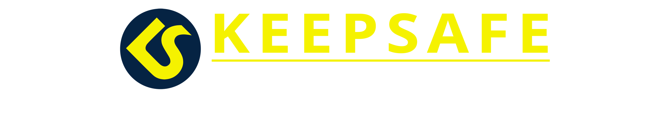 Keepsafe Krav Maga München: Selbstverteidigung für Erwachsene, Jugendliche und Kinder